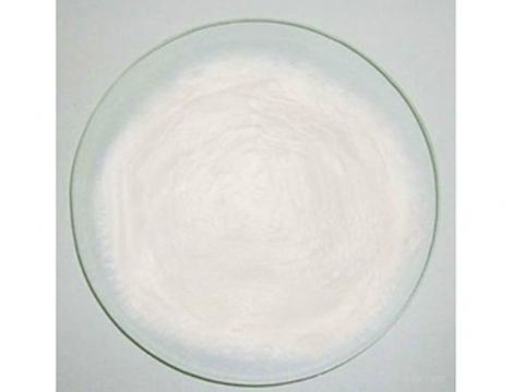 點擊查看詳細信息<br>標題：PAC 閱讀次數(shù)：2107