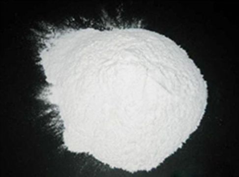 點擊查看詳細信息<br>標題：工業(yè)葡萄糖 閱讀次數(shù)：2002
